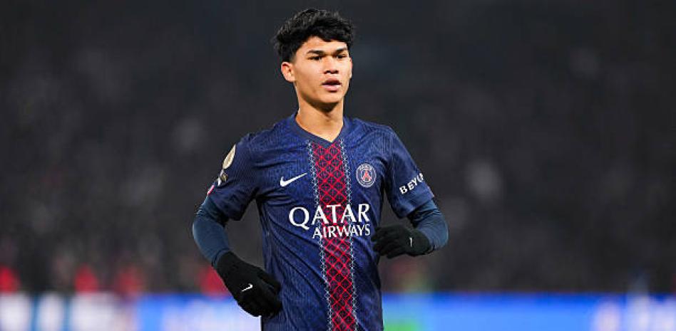 درو فيرنانديز