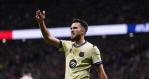 إريك غارسيا