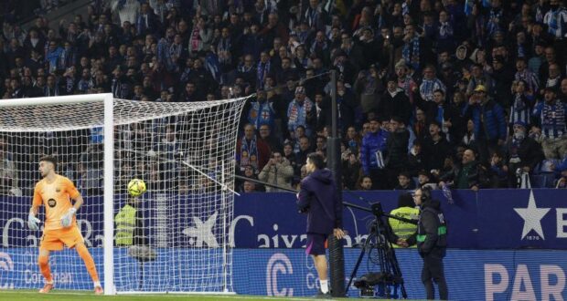 خوان غارسيا