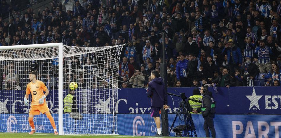 خوان غارسيا