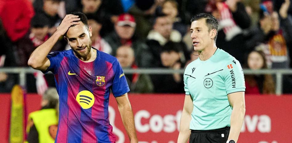 إريك غارسيا