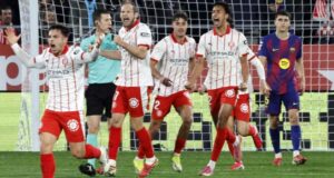 كلوديو إتشيبيري