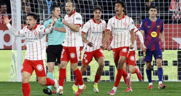 كلوديو إتشيبيري