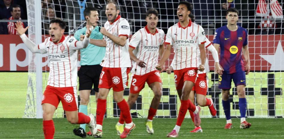 كلوديو إتشيبيري