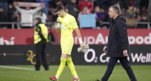 فليك و خوان غارسيا