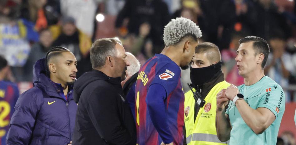 سوتو غرادو و فليك