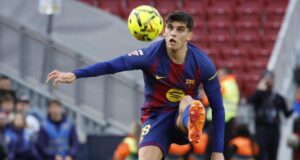 جيرارد مارتين