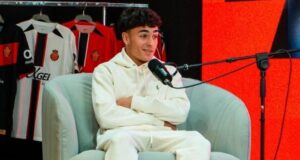 يان فيرخيلي