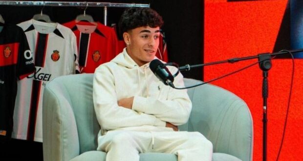 يان فيرخيلي