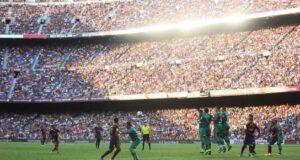 69970511bae58.r d.1492 1018 3160