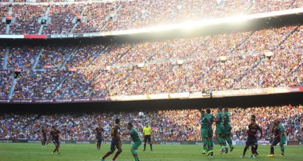 69970511bae58.r d.1492 1018 3160