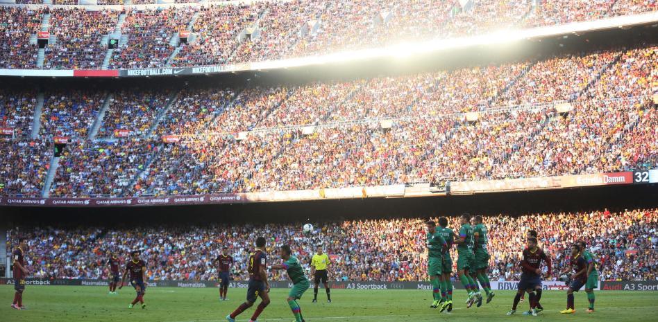 69970511bae58.r d.1492 1018 3160