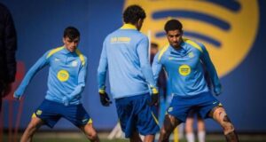 راشفورد و بيدري