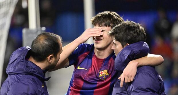 جوفري تورينتس