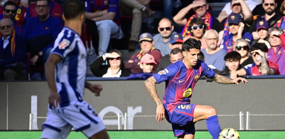 جواو كانسيلو