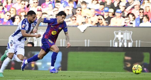 جواو كانسيلو