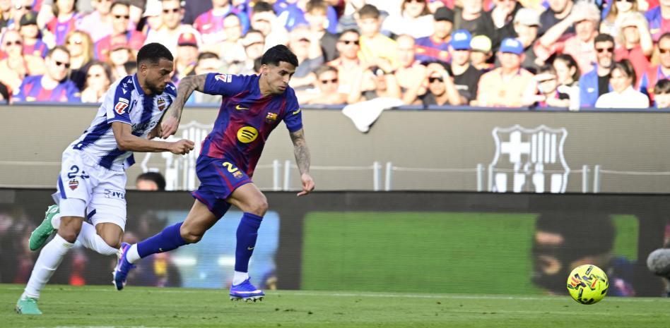 جواو كانسيلو