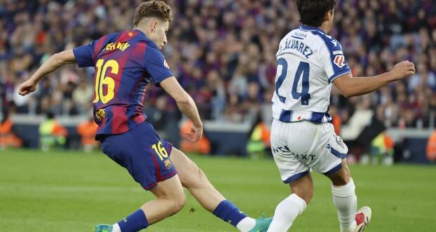 فيرمين لوبيز