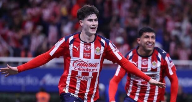 أرمندو غونزاليس