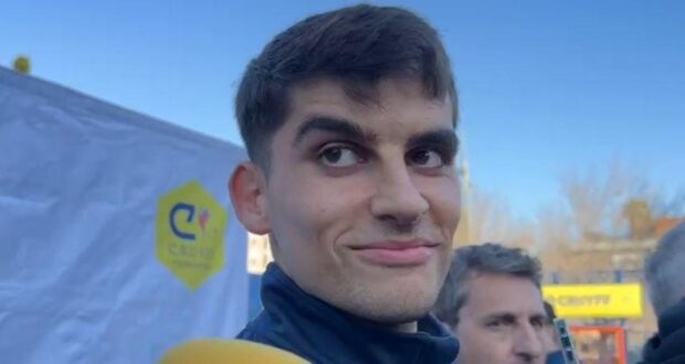 جيرارد مارتين