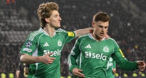 أنتوني غوردون