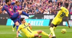 سانتي كوميسا