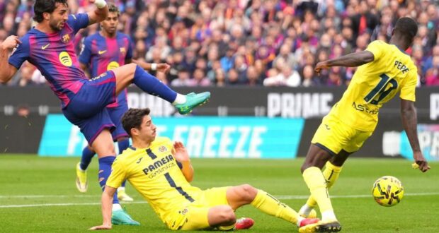 سانتي كوميسا