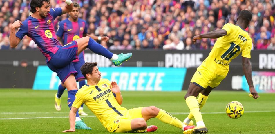 سانتي كوميسا