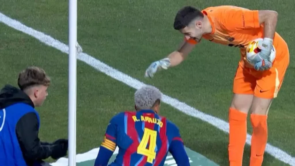 خوان غارسيا