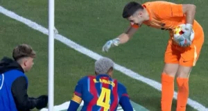 خوان غارسيا