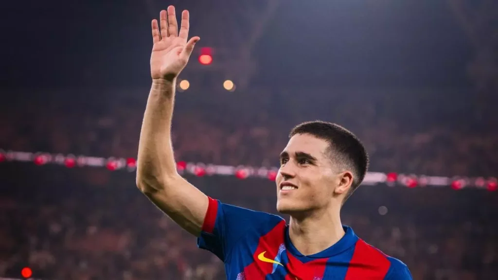 باو كوبارسي