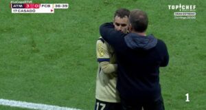 فليك و كاسادو