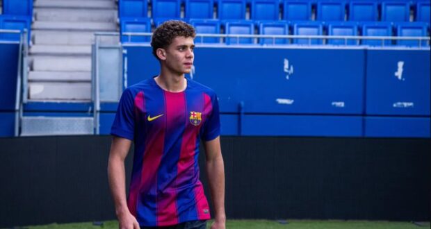 حمزة عبد الكريم