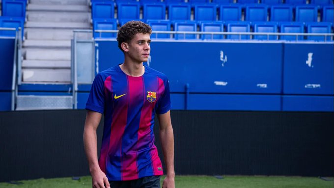 حمزة عبد الكريم