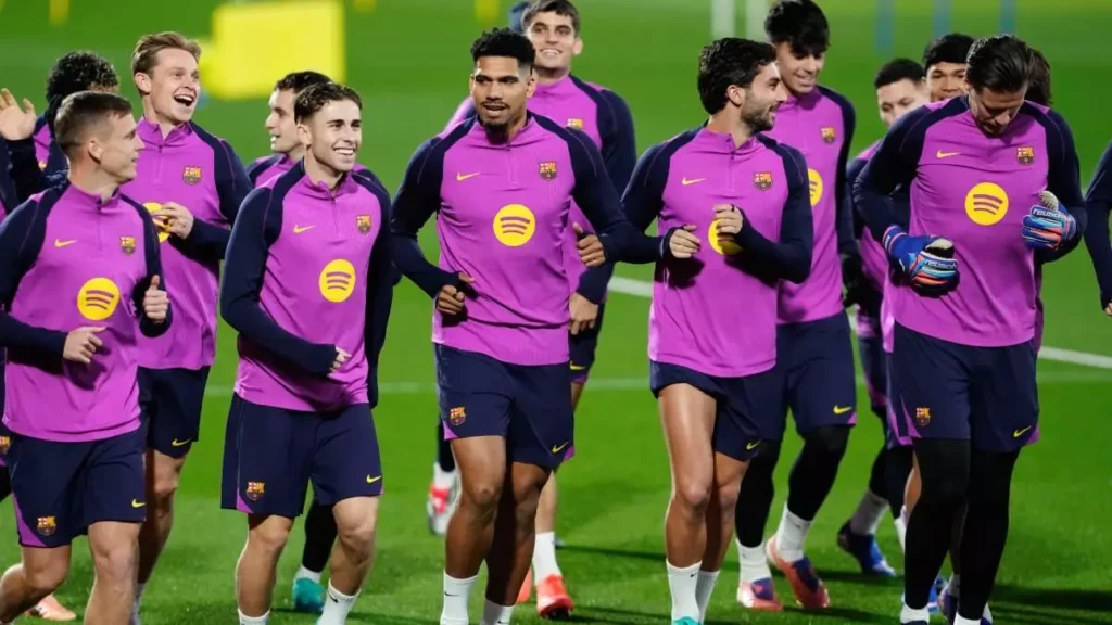 رونالد أراوخو