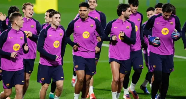 رونالد أراوخو