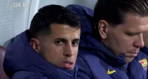 جواو كانسيلو