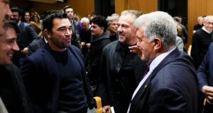 لابورتا و فليك و ديكو