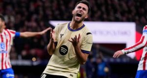 إريك غارسيا