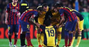 دييغو كوستا