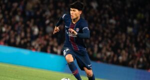 درو فرنانديز