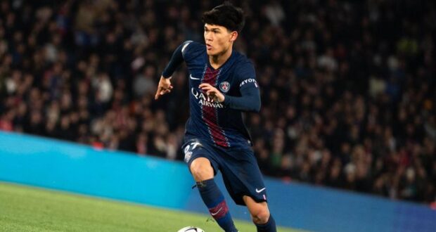 درو فرنانديز