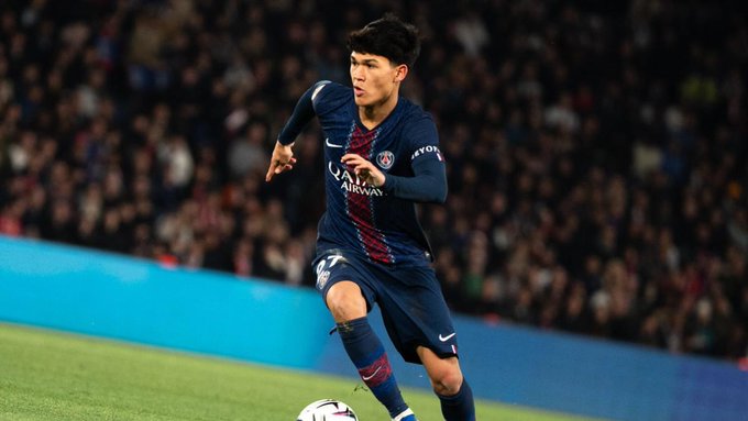 درو فرنانديز