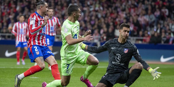 فيران توريس