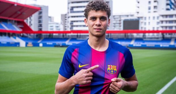 حمزة عبد الكريم