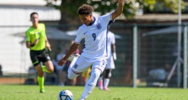 أجاي تافاريس