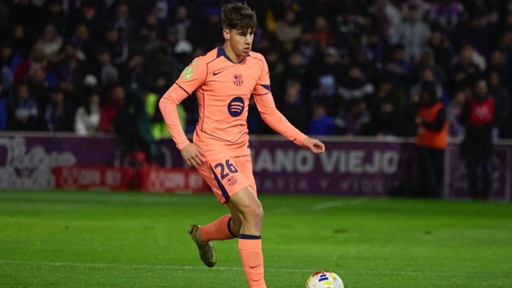 جوفري تورينتس