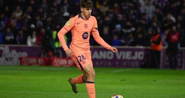 جوفري تورينتس