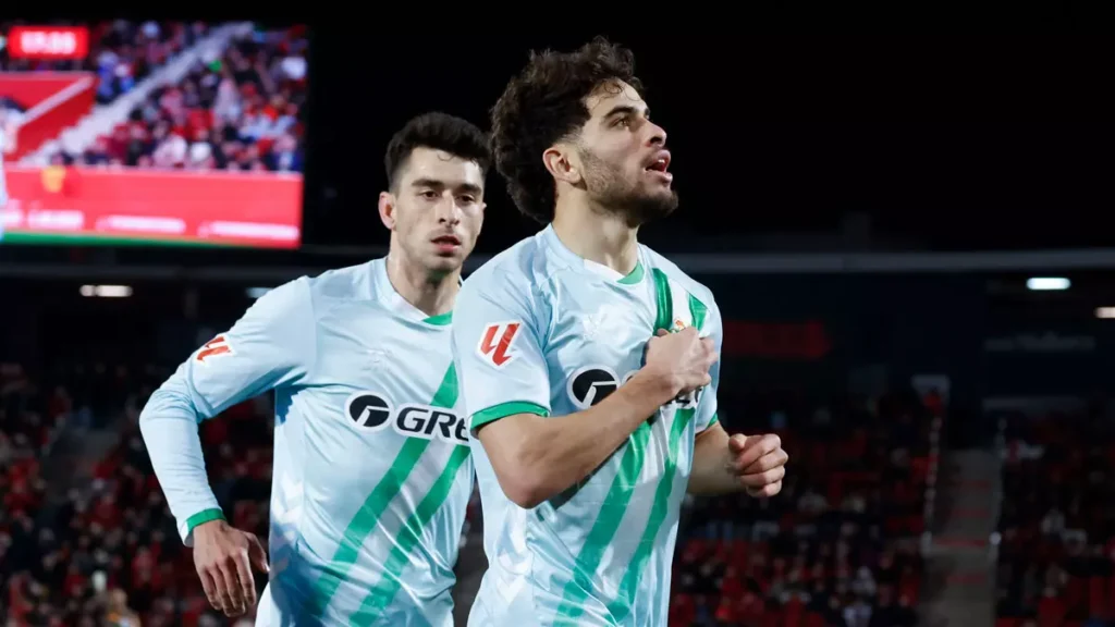 عبد الصمد الزلزولي