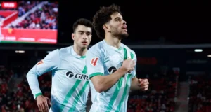 عبد الصمد الزلزولي